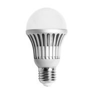 Cata 10W Gün Işığı Led Ampul