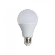 Cata 12W Günışığı Led Ampul