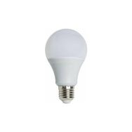 Cata 12W Günışığı Led Ampul