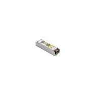 Cata 150W 12.5 Amper Şerit Led Trafosu