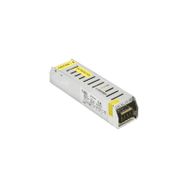Cata 150W 12.5A Şerit Led Trafosu