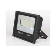 Cata 150W Cata Solar LED Projektör Kumandalı CT-4643