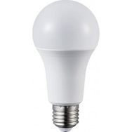 Cata 15W Günışığı Led Ampul
