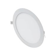 Cata 18 W 4000K Slim Panel