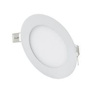 Cata 18W Slim Ct-5149-B/Ct-5169-B Beyaz Panel