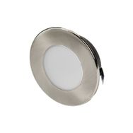 Cata 1w Cob Ledli Mobil Spot-cata Ct-5209 1w Neptün Led Mobil Spot Gün Işığı