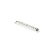 Cata 20 W Balast Florasan