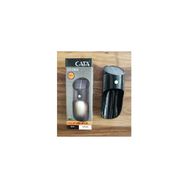 Cata 20 Watt Gün Işığı Sensörlü Solar Duvar Tipi Led Aplik