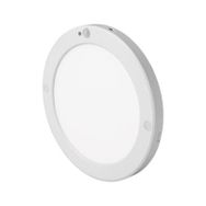 Cata 20W Günışığı Sensörlü Sıva Üstü Led Armatür