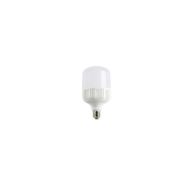 Cata 20w Led Ampul Beyaz Ct-4330b -3 Adet