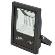 Cata 20W SMD Led Projektör 3200K Günışığı CT-4616G