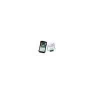 Cata 24 Amper Rgb Aydınlatma Kumandası Ct-9150