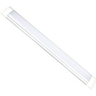 Cata 2474 Gold Alüminyum Kasa 60 cm 6400K Led Bant Armatür