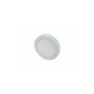 Cata 24W Sıva Üstü Yuvarlak Günışığı Led Panel Armatür