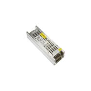 Cata 250W 21A Şerit Led Trafosu