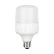 Cata 25W Beyaz Torch Led Ampul
