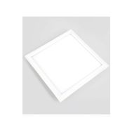 CATA 25W LED PANEL 6400K 30X30 BEYAZ IŞIK SIVA ALTI CT-5280B