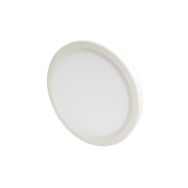 Cata 25w Yuvarlak Led Panel S/ü 3200k Günışığı Plastik Kasa Ct-5271g-pls