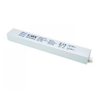 Cata 3 Amper 36 watt Dış Mekan Şerit Led Trafosu Slim Cata Ct-259