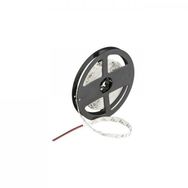 Cata 3 Çipli İç Mekan 12 Volt 5 mt Günışığı Şerit Led