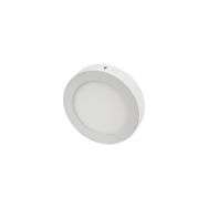 Cata 30 W Sıva Üstü Led Panel Yuvarlak 3200K CATA-CT5273G