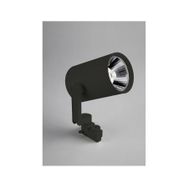 Cata 30W Led Ray Spot Armatür Ct-5334 Beyaz Işık Beyaz Işık-20
