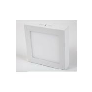 Cata 30W Sıva Üstü Kare LEd Panel Günışığı Armatür