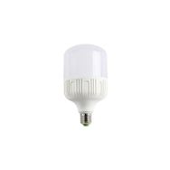 Cata 35W Beyaz Torch Led Ampul