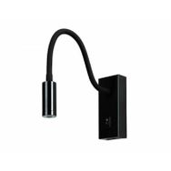 Cata 3W Baykuş Ledli Aplik Gün Işığı Renk CT-5232