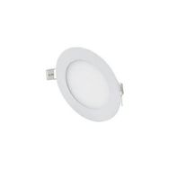 Cata 3W Günışığı Yuvarlak Led Panel Armatür