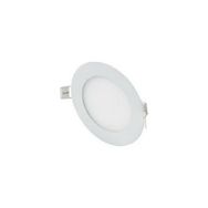 Cata 3W Günışığı Yuvarlak Led Panel Armatür