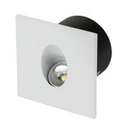 Cata 3w Koridor Aydınlatma CT-5179 - Günışığı