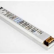 Cata 40 Amper Şerit Led Trafosu (400w) (süper Slim) Ct-2571