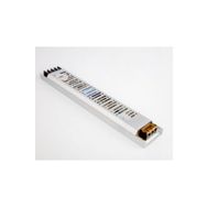 Cata 40 Amper Şerit Led Trafosu ( 500w ) (süper Slim) Ct-2571