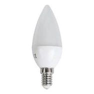 Cata 4079 7 Watt Led Buji E14 Duylu Beyaz Ampul
