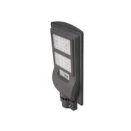 Cata 40W Cata Solar Şarjlı Led Dış Cephe Armatür Lamba