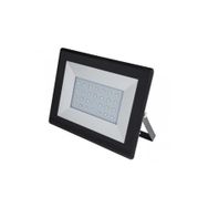Cata 4656 20 Watt 6400K Led Projektör