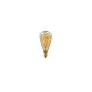 Cata 4w Rustik Led Ampul