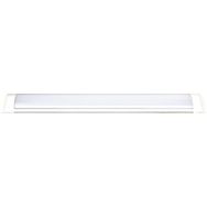 Cata 5 Adet Ct 2474 Cata 18W Alüminyum Kasa Beyaz Işık LED Bant Armatür