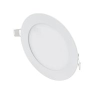 Cata 5 Adet Ct 5146 Cata 9 W Beyaz 6500K LED Spot Armatür