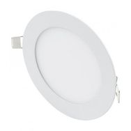 Cata 5 Adet Ct 5146 Cata 9 W Beyaz 6500K LED Spot Armatür