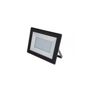 Cata 50W Beyaz Slim Led Projektör