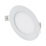 Cata 5145 6 W Günışığı Led Panel