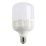 Cata 55W Beyaz Tourch Led Ampul