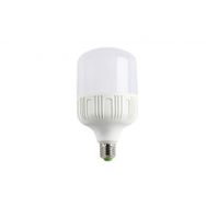 Cata 60w Led Ampul E27 Beyaz Ct-4328b -2 Adet