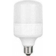 Cata 65W Beyaz Torch Led Ampul