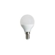 Cata 6W E14 Beyaz Led Ampul