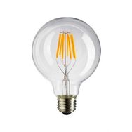 Cata 6W Günışığı Fılament Rustik Led Ampul