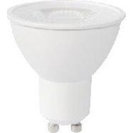 Cata 7W 4000K GU-10 Duy Led Çanak Ampul