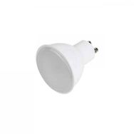 Cata 7W Beyaz Led Ampul